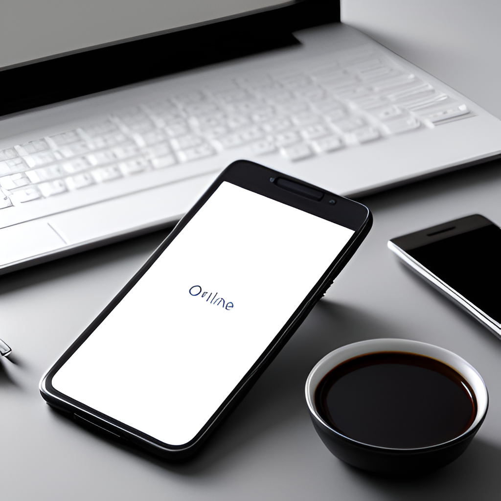 Introduction to Online Services