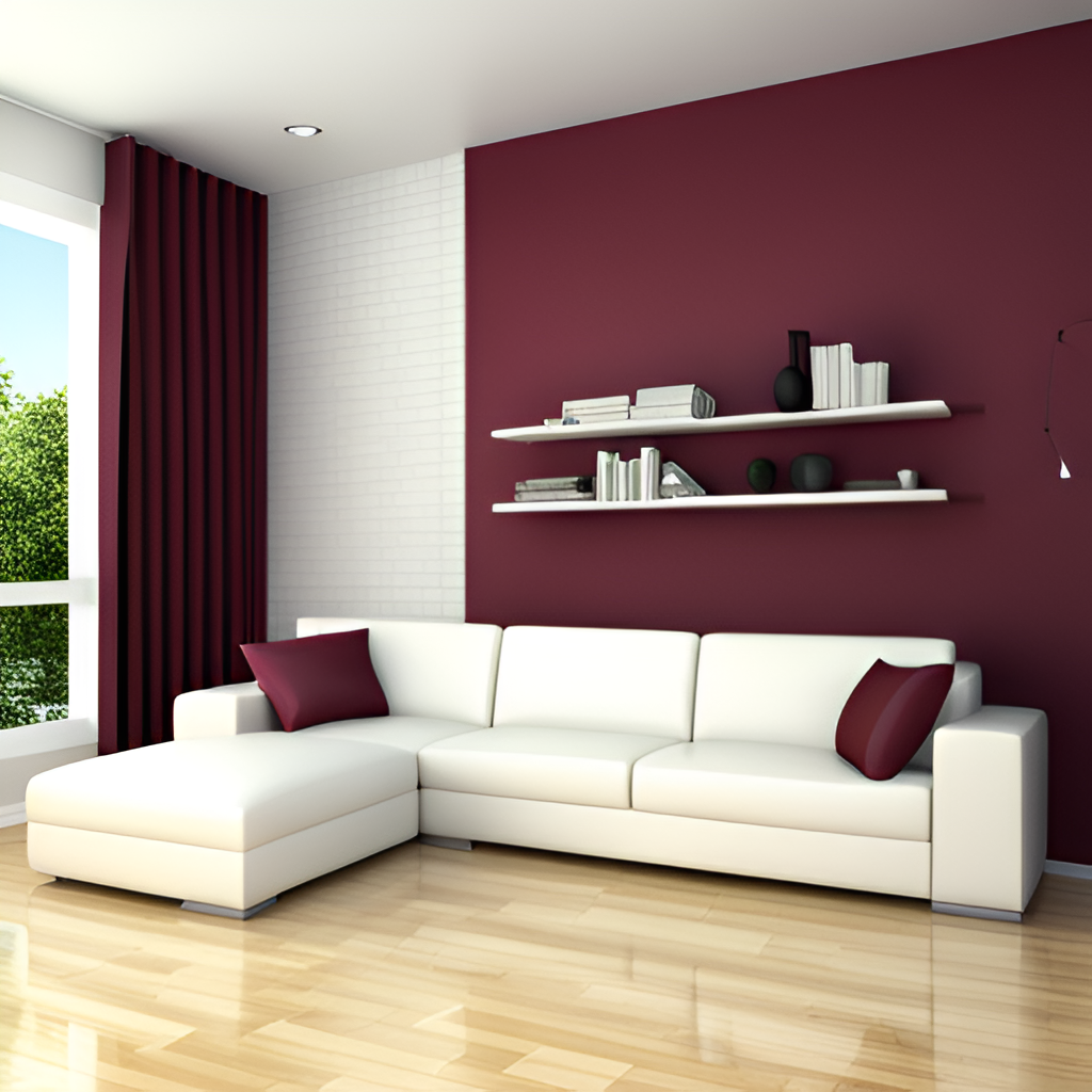 Outdoor Living Spaces