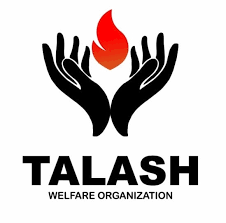 Talash