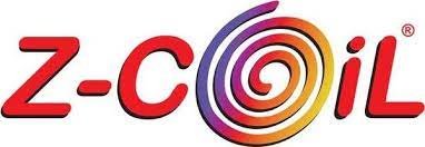 Z-CoiL Logo