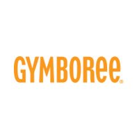 Gymboree Logo