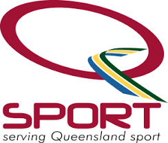 Q-sport Logo