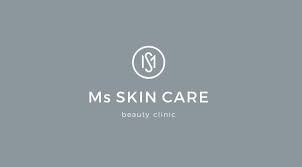 M.S Skincare