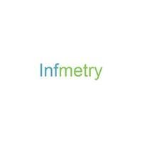 Infmetry