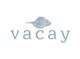 VacayStyle