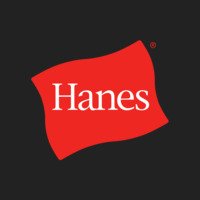 Hanes