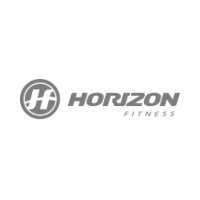 Horizon Fitness