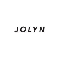 JOLYN Clothing