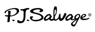 P.J. Salvage
