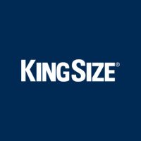 King Size Direct