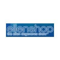 Ellen Shop