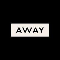 Away