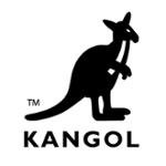 Kangol Headwear