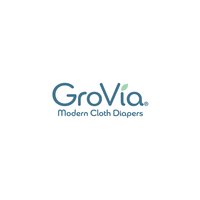 GroVia