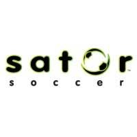 Sator Soccer