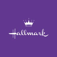 Hallmark