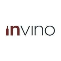 invino