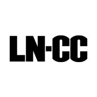 LN-CC