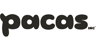 Pacas
