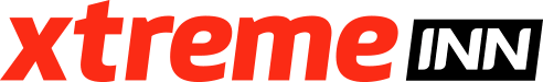 XtremeInn