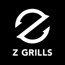Z Grills Logo