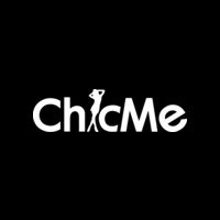 ChicMe