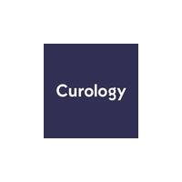 Curology
