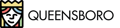 Queensboro