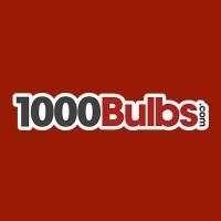 1000Bulbs