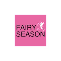 Fairy Season