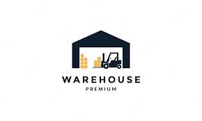 Wearhouse