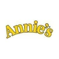 Annie's