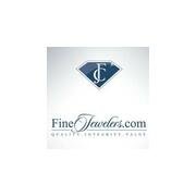 FineJewelers