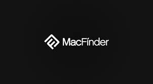 MacFinder