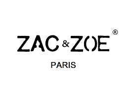 Zac and Zoe