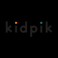 Kidpik